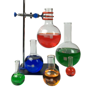 laboratory-flasks-chemistry